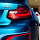 Illustration for article titled A BMW M Track Day May Be The Best Way To Blow $250